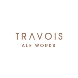 Travois Ale Works