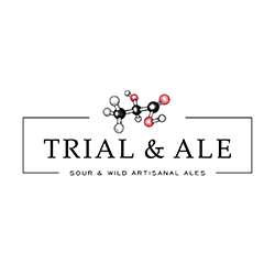Trial and Ale