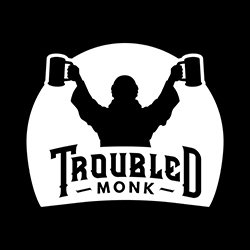 Troubled Monk Brewing