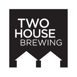 Two House Brewing