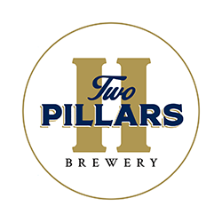 Two Pillars Brewery
