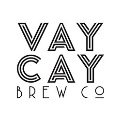 Vaycay Brew Co.