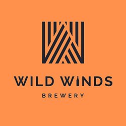 Wild Winds Brewery