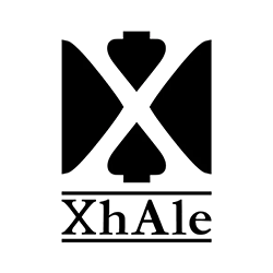 XhAle Brew Co.