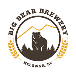 Big Bear Brewery