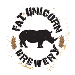 Fat Unicorn Brewery