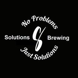 Solutions Brewing