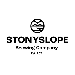 Stonyslope Brewing Company