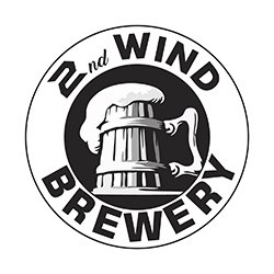 2nd Wind Brewery