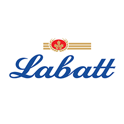Labatt Brewing