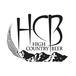 High Country Beer