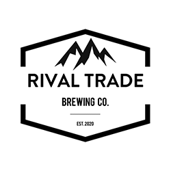 Rival Trade Brewing Co.