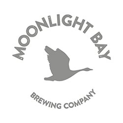 Moonlight Bay Brewing Company
