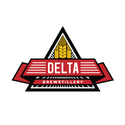 Delta Brewstillery