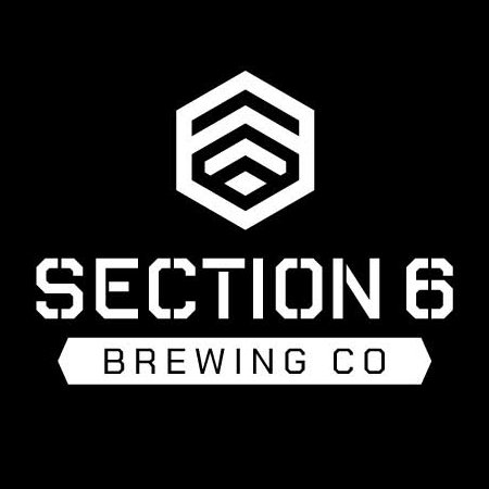 section 6 brewing logo.jpg