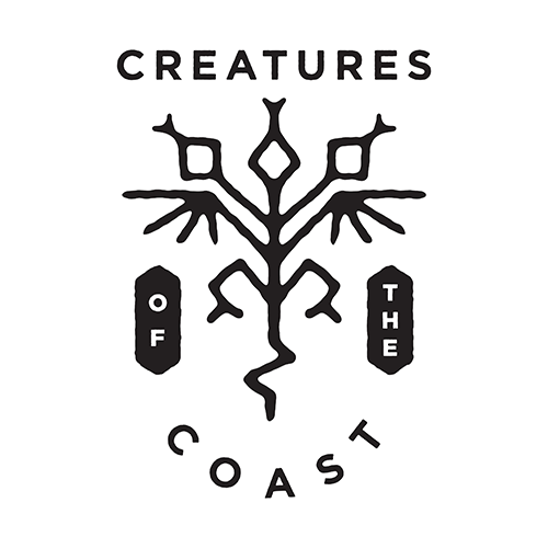 creatures of the coast logo.png