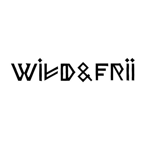 Starr - Wild & Frii - Logo - BLACK.jpg