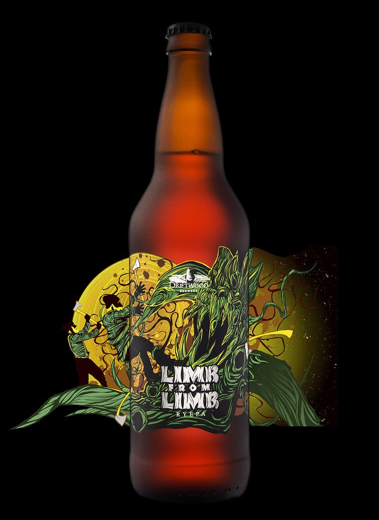 limb-from-limb-06.jpg