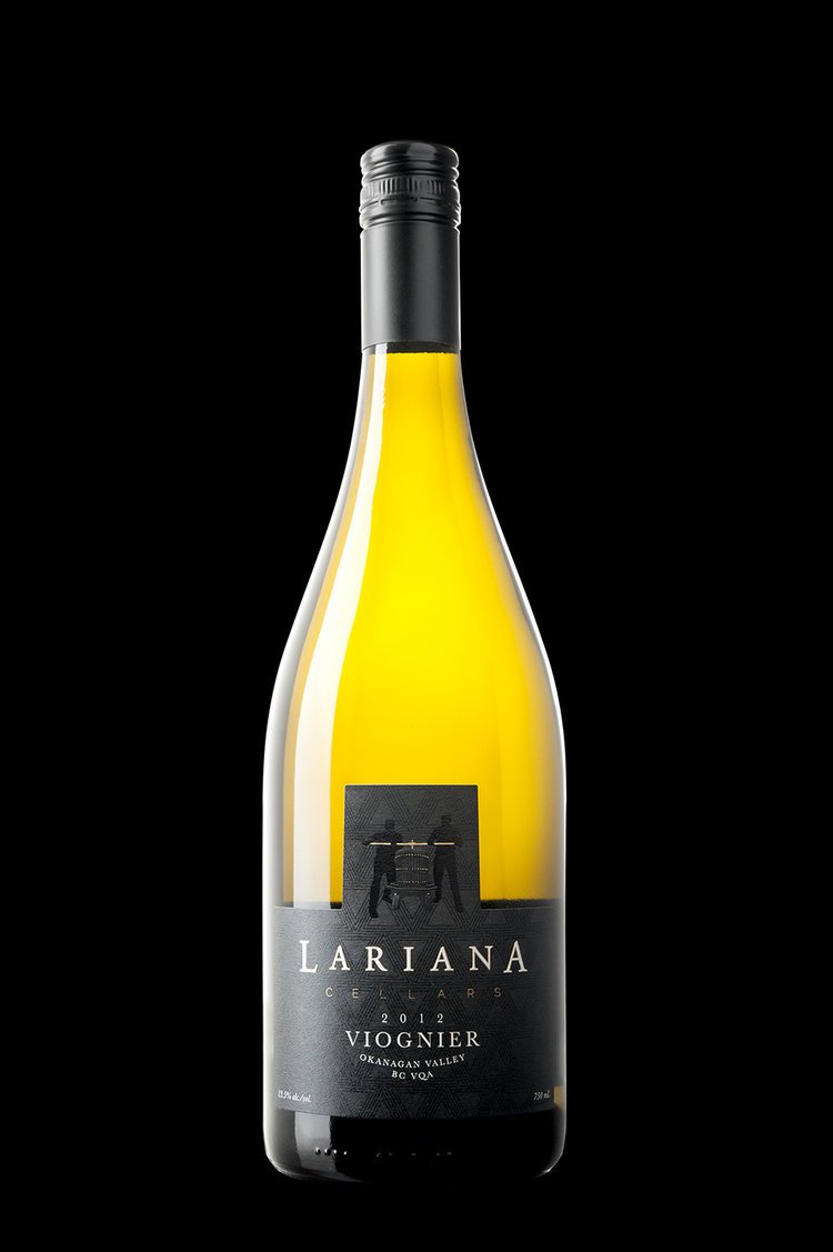 LARIANA_VIOGNIER.jpg