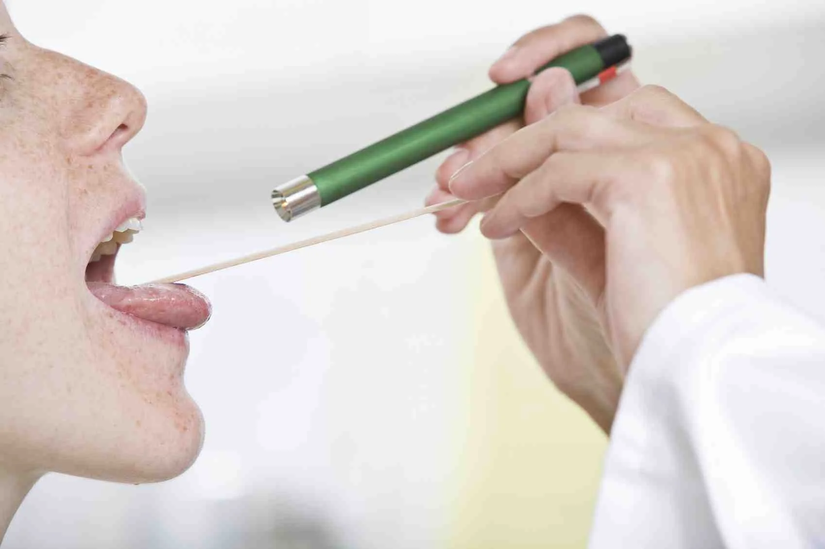 ENT throat checkup.jpg