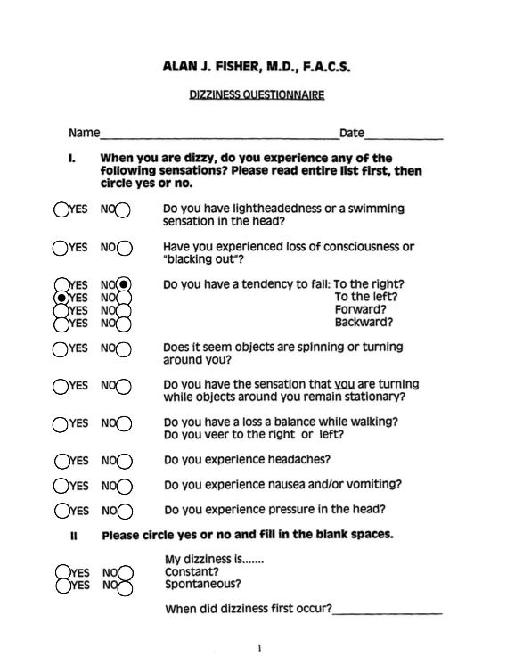 Click Image to Download/Open