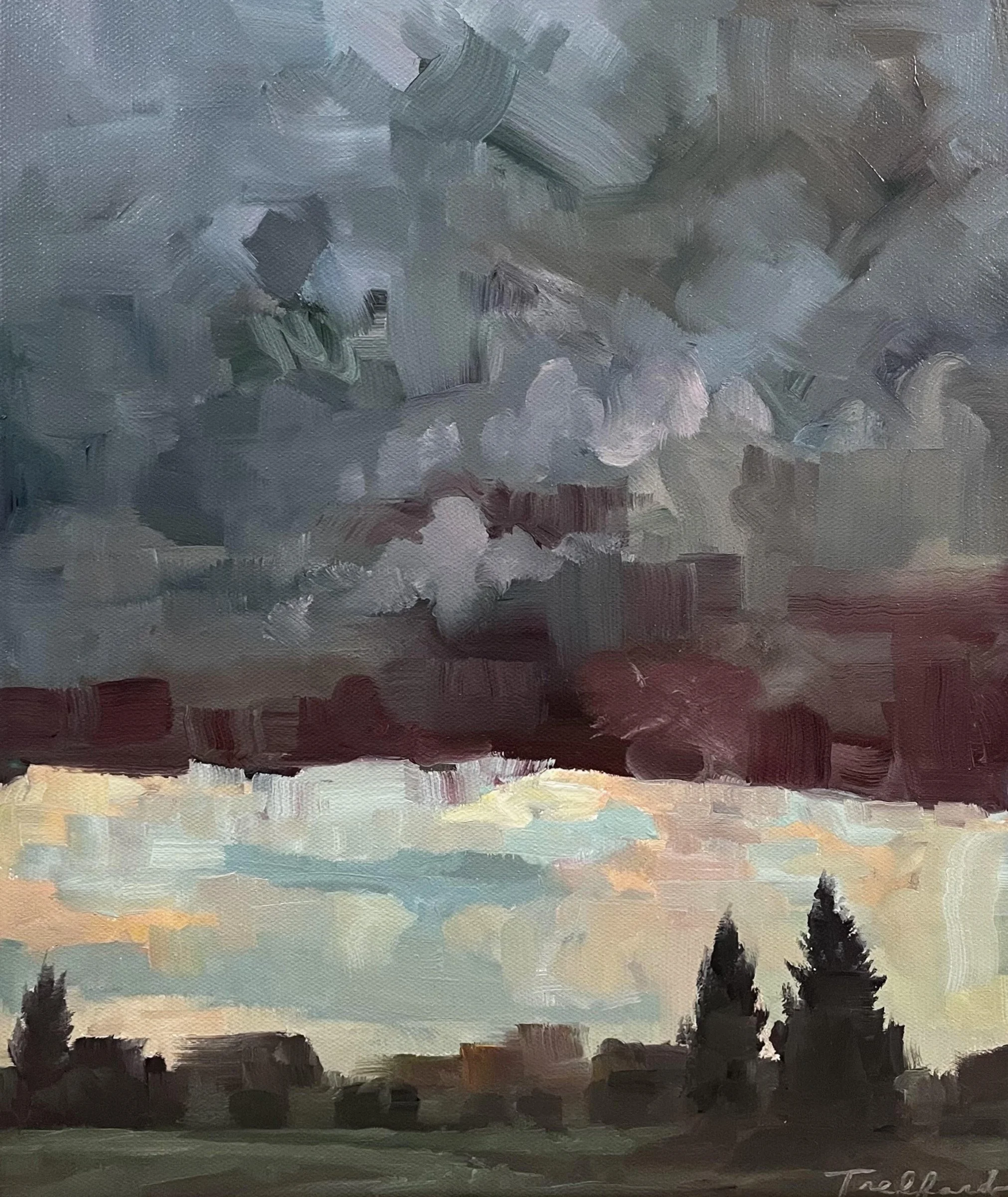 Everyday 01-Ribbon.jpg