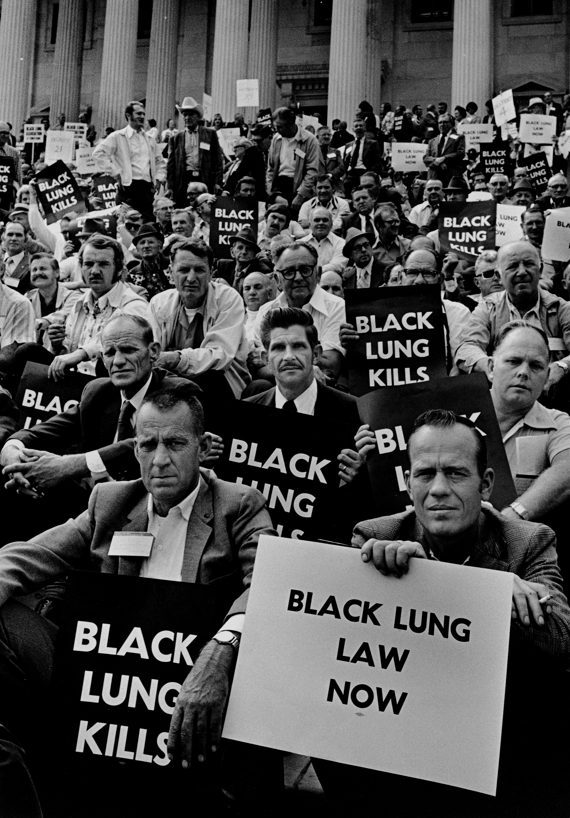 6-Miners on capitol steps.jpg