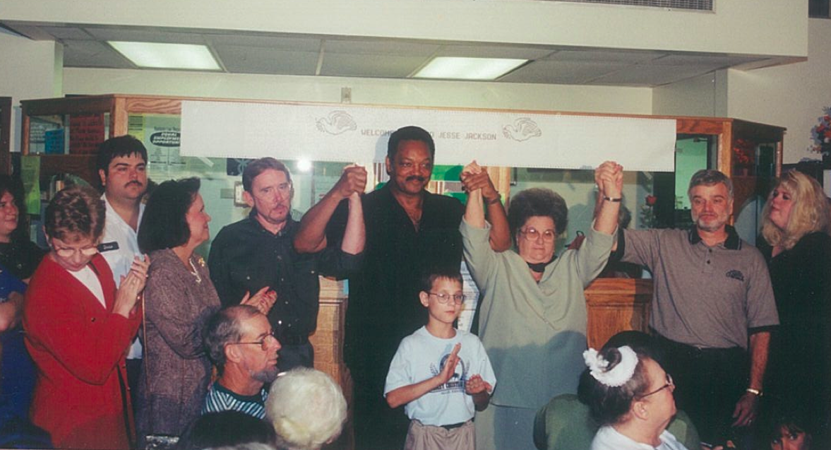 12-Eula and Jesse Jackson.png