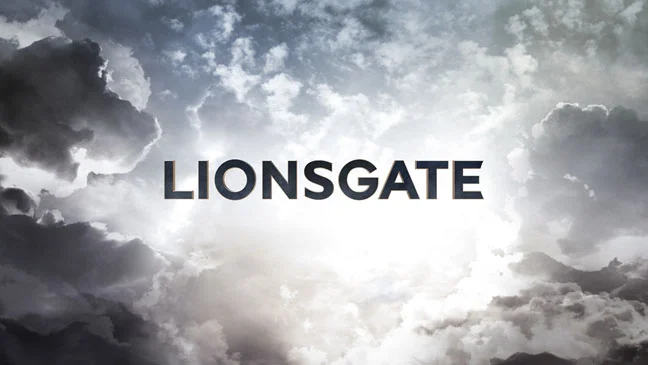 lionsgate_logo_with_clouds_a_l.jpg