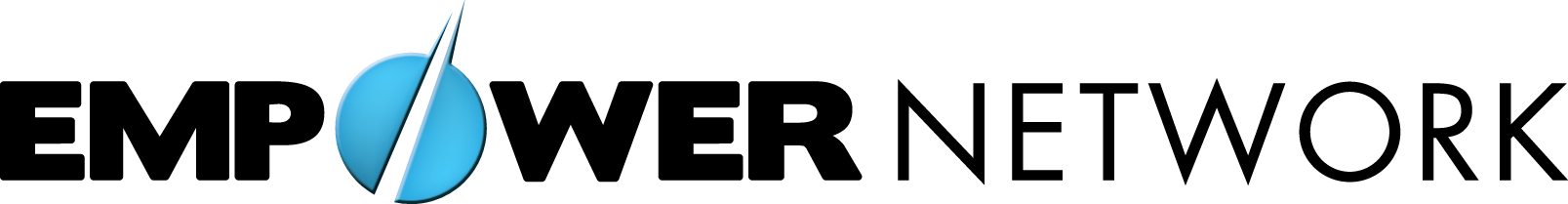 empowernetworkblacklogo2.png