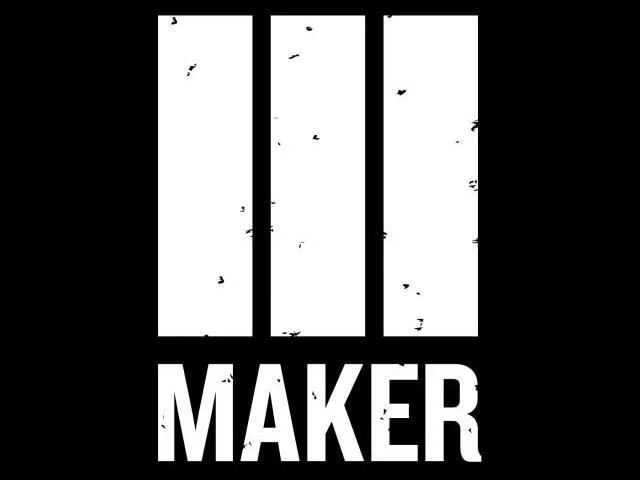 MakerStudios.jpg