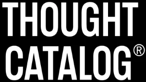 ThoughtCatalog_mark_stacked_small_reverse.jpg