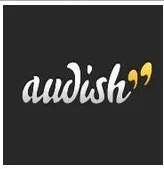 Audish-298x300.jpg