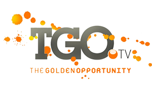 TGO.png