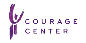couragecenter.png