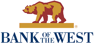 bankofthewestlogo.png