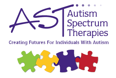 Autism_Spectrum_Therapies copy.png