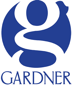 GardnerBlue-01.png