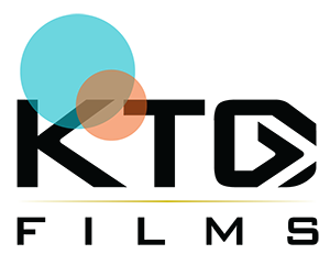 KTG Logo-vertical copy.png