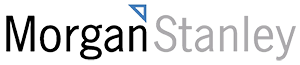 Morgan-Stanley-logo.png