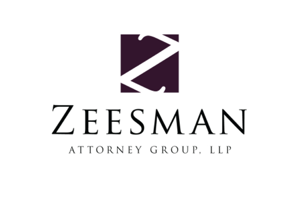 Zeesman Attorney Group, LLP