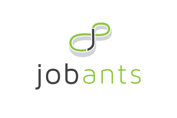 Jobants.com