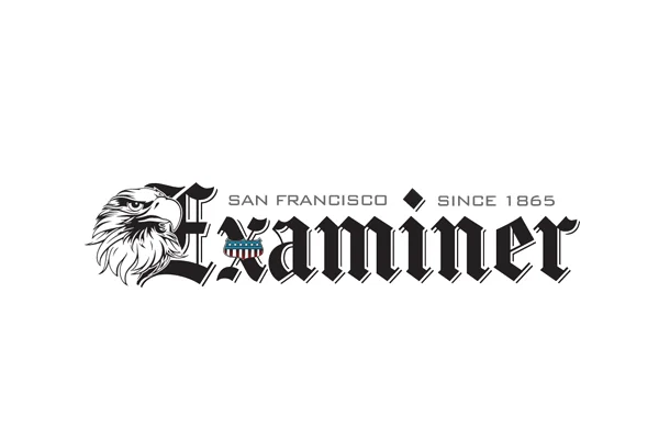 San Francisico Examiner