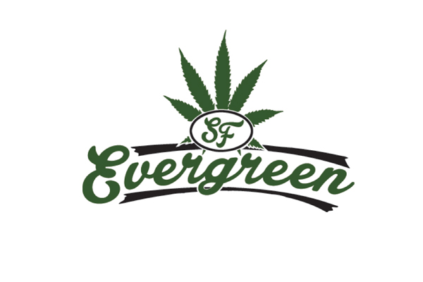 SF Evergreen