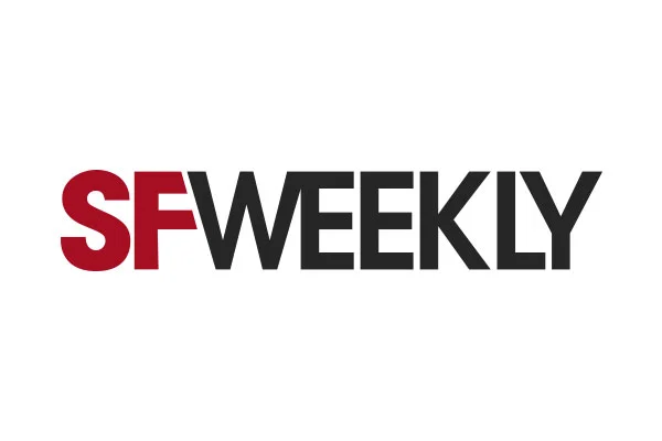 SF Weekly