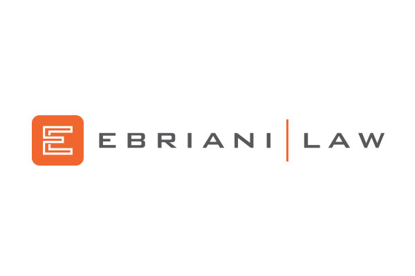 Ebraini Law