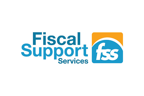 Fiscal Support Services