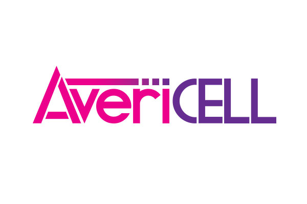 AveriCELL