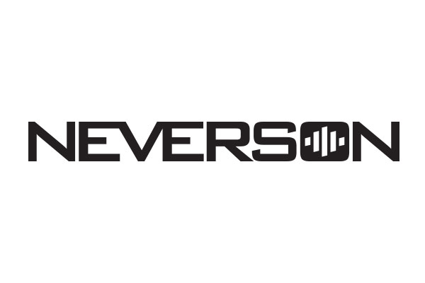 DJ Neverson