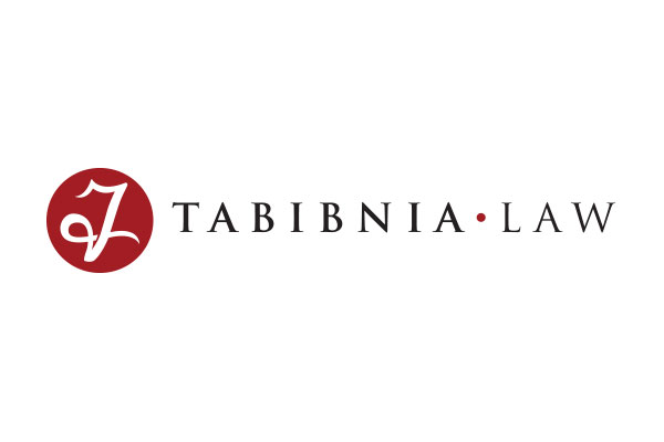 Tabibnia Law